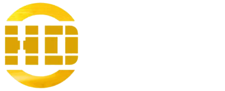 河北JDB电子管道股份有限公司